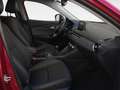 Mazda CX-3 2.0 Skyactiv-G Zenith 2WD 89kW Rojo - thumbnail 12