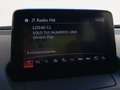 Mazda CX-3 2.0 Skyactiv-G Zenith 2WD 89kW Rojo - thumbnail 17