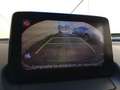 Mazda CX-3 2.0 Skyactiv-G Zenith 2WD 89kW Rojo - thumbnail 19