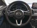 Mazda CX-3 2.0 Skyactiv-G Zenith 2WD 89kW Rojo - thumbnail 9