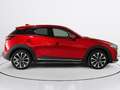 Mazda CX-3 2.0 Skyactiv-G Zenith 2WD 89kW Rojo - thumbnail 2