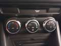 Mazda CX-3 2.0 Skyactiv-G Zenith 2WD 89kW Rojo - thumbnail 20