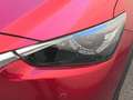 Mazda CX-3 2.0 Skyactiv-G Zenith 2WD 89kW Rojo - thumbnail 23
