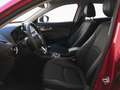 Mazda CX-3 2.0 Skyactiv-G Zenith 2WD 89kW Rojo - thumbnail 10