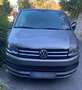 Volkswagen T6 Caravelle Caravelle DSG Lang Highline Beige - thumbnail 2