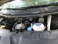 Volkswagen T6 Caravelle Caravelle DSG Lang Highline Beige - thumbnail 9