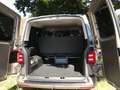 Volkswagen T6 Caravelle Caravelle DSG Lang Highline Beige - thumbnail 4