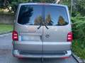Volkswagen T6 Caravelle Caravelle DSG Lang Highline Beige - thumbnail 3