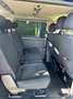 Volkswagen T6 Caravelle Caravelle DSG Lang Highline Beige - thumbnail 7