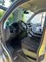 Volkswagen T6 Caravelle Caravelle DSG Lang Highline Beige - thumbnail 8