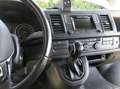 Volkswagen T6 Caravelle Caravelle DSG Lang Highline Beige - thumbnail 12