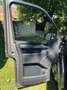 Volkswagen T6 Caravelle Caravelle DSG Lang Highline Beige - thumbnail 11