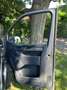 Volkswagen T6 Caravelle Caravelle DSG Lang Highline Beige - thumbnail 10