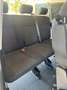 Volkswagen T6 Caravelle Caravelle DSG Lang Highline Beige - thumbnail 6