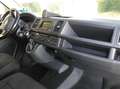 Volkswagen T6 Caravelle Caravelle DSG Lang Highline Beige - thumbnail 13