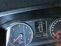 Volkswagen T6 Caravelle Caravelle DSG Lang Highline Beige - thumbnail 14