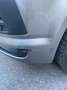 Volkswagen T6 Caravelle Caravelle DSG Lang Highline Beige - thumbnail 15