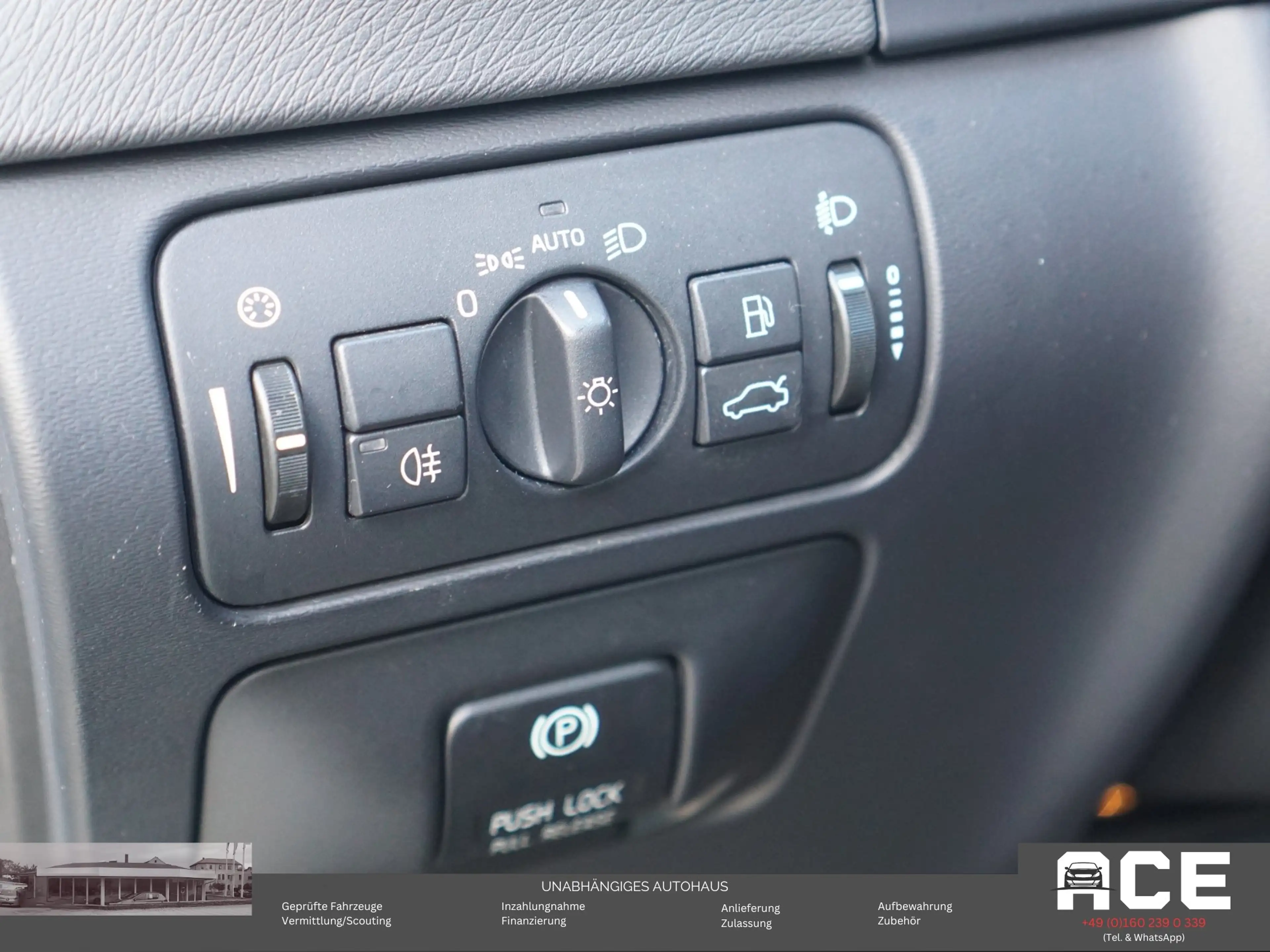Volvo S60 D4 Momentum Automatik Sound Navi — photo 13
