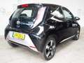 Toyota Aygo 1.0 VVT-i x-clusiv Camera (APK:Nieuw) Incl.Garanti Negro - thumbnail 2