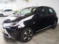 Toyota Aygo 1.0 VVT-i x-clusiv Camera (APK:Nieuw) Incl.Garanti Negro - thumbnail 4