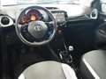 Toyota Aygo 1.0 VVT-i x-clusiv Camera (APK:Nieuw) Incl.Garanti Negro - thumbnail 6
