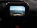 Toyota Aygo 1.0 VVT-i x-clusiv Camera (APK:Nieuw) Incl.Garanti Negro - thumbnail 13
