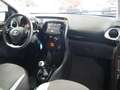 Toyota Aygo 1.0 VVT-i x-clusiv Camera (APK:Nieuw) Incl.Garanti Negro - thumbnail 8