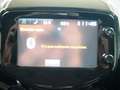 Toyota Aygo 1.0 VVT-i x-clusiv Camera (APK:Nieuw) Incl.Garanti Negro - thumbnail 12