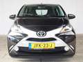Toyota Aygo 1.0 VVT-i x-clusiv Camera (APK:Nieuw) Incl.Garanti Negro - thumbnail 3