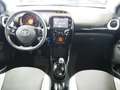 Toyota Aygo 1.0 VVT-i x-clusiv Camera (APK:Nieuw) Incl.Garanti Negro - thumbnail 7