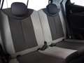 Toyota Aygo 1.0 VVT-i x-clusiv Camera (APK:Nieuw) Incl.Garanti Negro - thumbnail 10