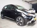 Toyota Aygo 1.0 VVT-i x-clusiv Camera (APK:Nieuw) Incl.Garanti Negro - thumbnail 5