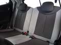 Toyota Aygo 1.0 VVT-i x-clusiv Camera (APK:Nieuw) Incl.Garanti Negro - thumbnail 9