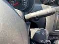 Dacia Duster 1.5 BLUEDCi - 115 - PRESTIGE Orange - thumbnail 18