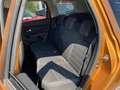Dacia Duster 1.5 BLUEDCi - 115 - PRESTIGE Orange - thumbnail 25