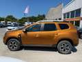 Dacia Duster 1.5 BLUEDCi - 115 - PRESTIGE Orange - thumbnail 3