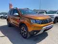 Dacia Duster 1.5 BLUEDCi - 115 - PRESTIGE Orange - thumbnail 2