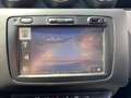 Dacia Duster 1.5 BLUEDCi - 115 - PRESTIGE Orange - thumbnail 10