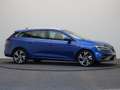 Renault Megane E-Tech Estate 1.6 Plug-In Hybrid 160 R.S. Line | Stoelver Blauw - thumbnail 14