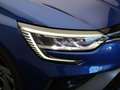 Renault Megane E-Tech Estate 1.6 Plug-In Hybrid 160 R.S. Line | Stoelver Blauw - thumbnail 50