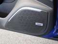 Renault Megane E-Tech Estate 1.6 Plug-In Hybrid 160 R.S. Line | Stoelver Blauw - thumbnail 21