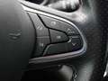 Renault Megane E-Tech Estate 1.6 Plug-In Hybrid 160 R.S. Line | Stoelver Blauw - thumbnail 24