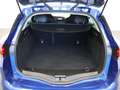 Renault Megane E-Tech Estate 1.6 Plug-In Hybrid 160 R.S. Line | Stoelver Blauw - thumbnail 17
