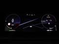Renault Megane E-Tech Estate 1.6 Plug-In Hybrid 160 R.S. Line | Stoelver Blauw - thumbnail 30