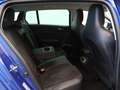Renault Megane E-Tech Estate 1.6 Plug-In Hybrid 160 R.S. Line | Stoelver Blauw - thumbnail 9