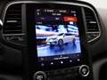 Renault Megane E-Tech Estate 1.6 Plug-In Hybrid 160 R.S. Line | Stoelver Blauw - thumbnail 40