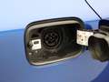 Renault Megane E-Tech Estate 1.6 Plug-In Hybrid 160 R.S. Line | Stoelver Blauw - thumbnail 47