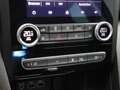 Renault Megane E-Tech Estate 1.6 Plug-In Hybrid 160 R.S. Line | Stoelver Blauw - thumbnail 35