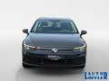 Volkswagen Golf VIII Life eTSI #Automatik #Tempomat #Klima Klima Grau - thumbnail 8
