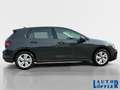 Volkswagen Golf VIII Life eTSI #Automatik #Tempomat #Klima Klima Grau - thumbnail 6